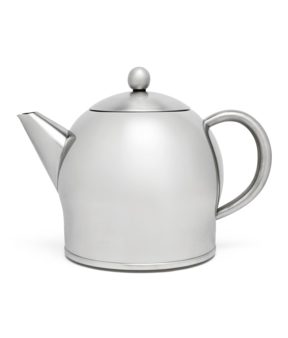 Théière Santhee 1.4 L en...