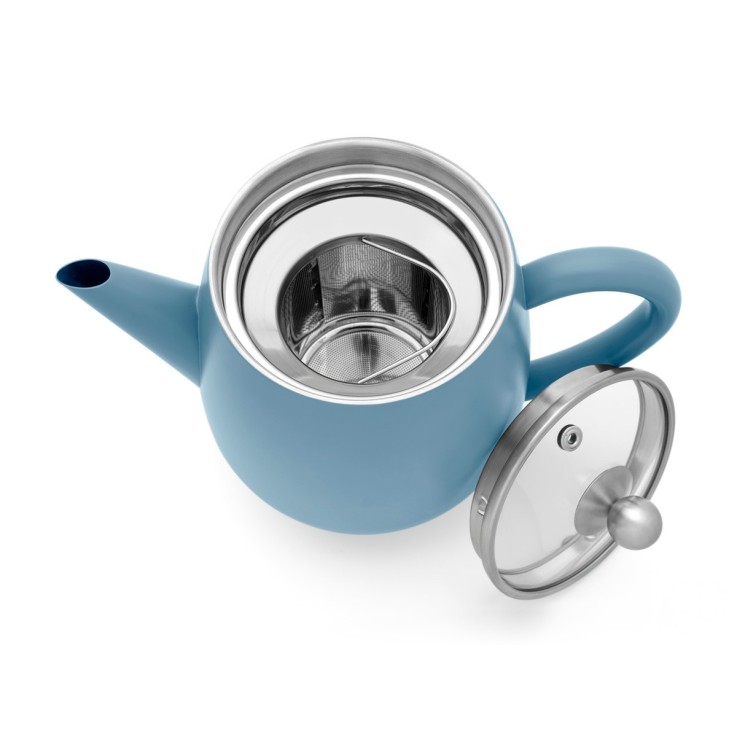 Théière 1.1 L