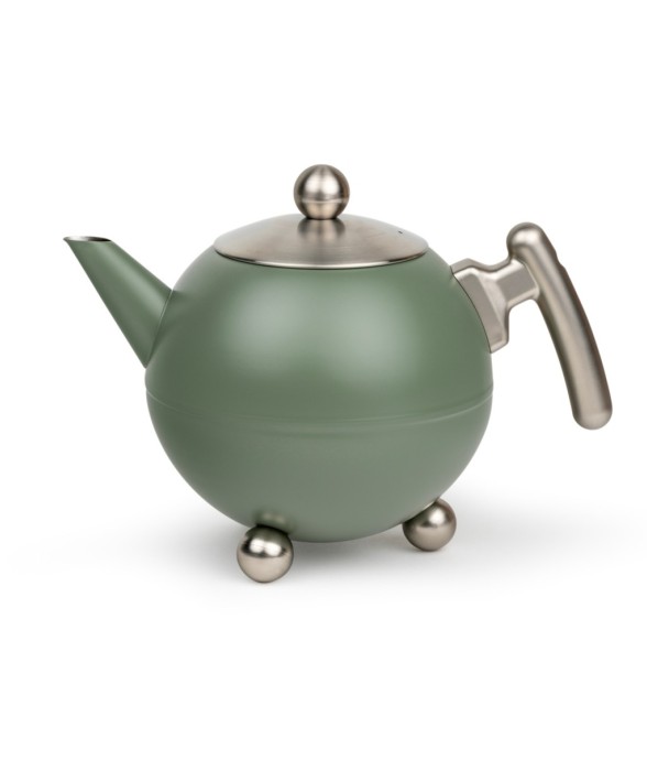 Théière Bella Ronde 1.2 L