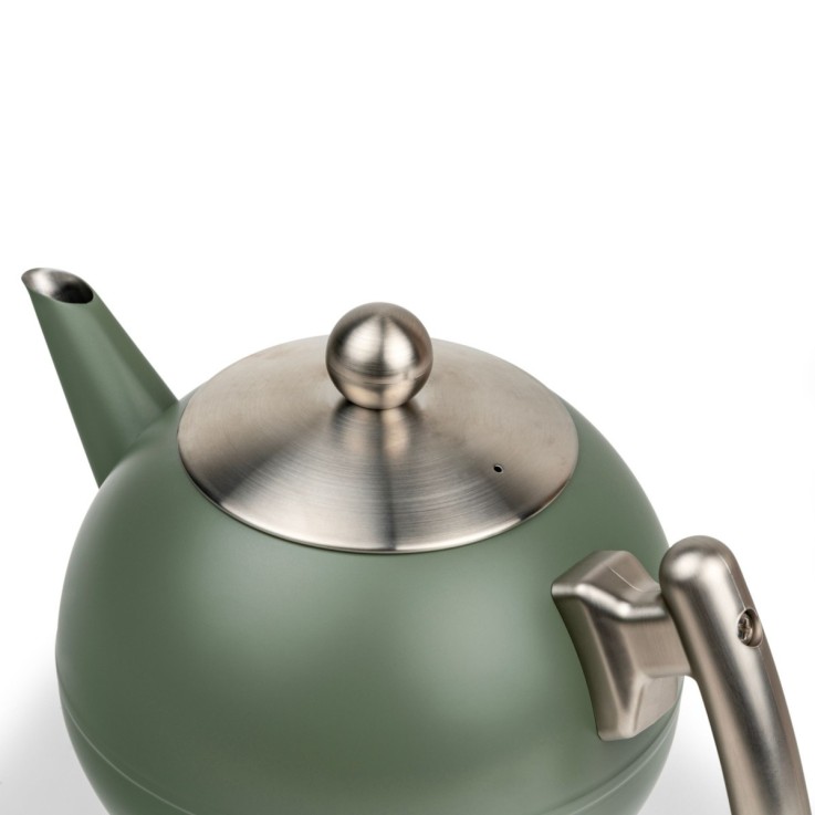 Théière Bella Ronde 1.2 L