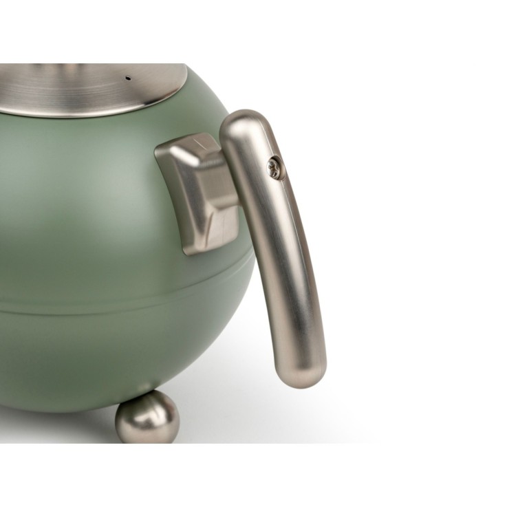 Théière Bella Ronde 1.2 L