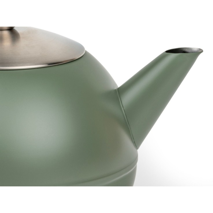 Théière Bella Ronde 1.2 L