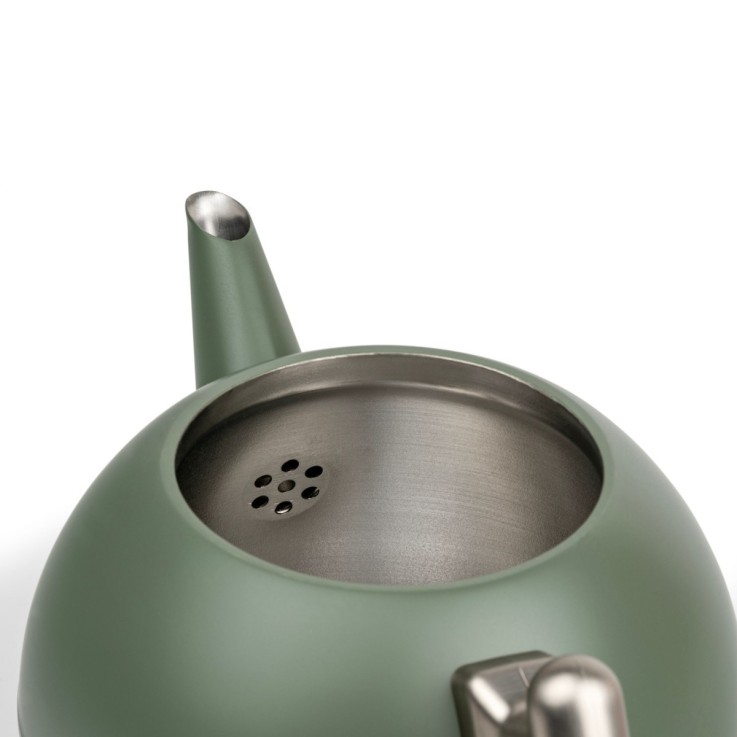 Théière Bella Ronde 1.2 L