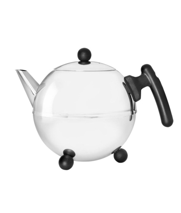 Théière Bella Ronde 1.2 L