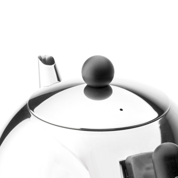 Théière Bella Ronde 1.2 L