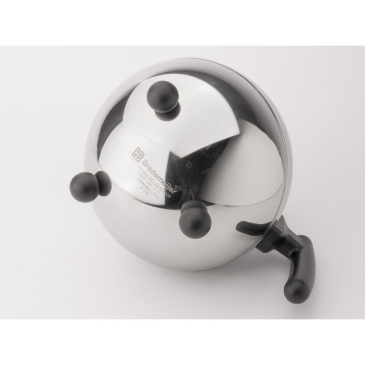 Théière Bella Ronde 1.2 L