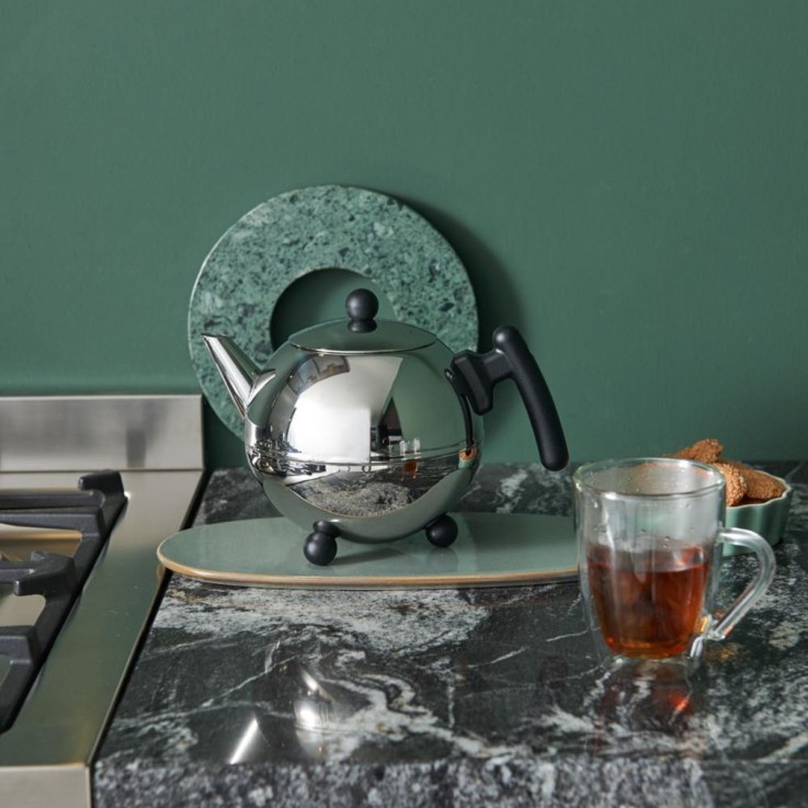 Théière Bella Ronde 1.2 L