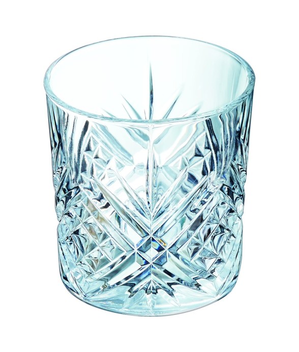 Lot de 6 gobelets forme...