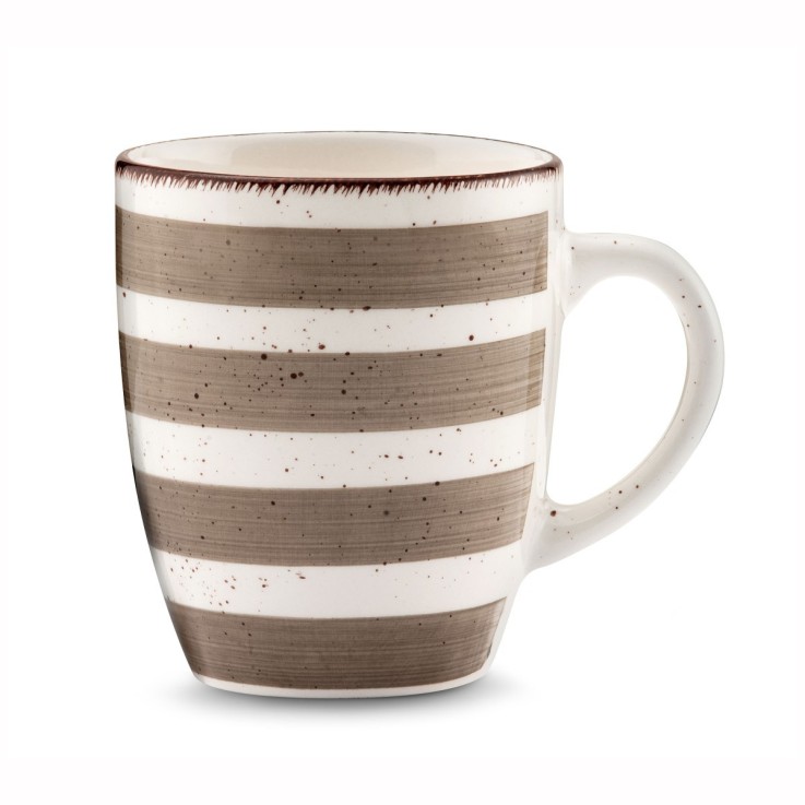 Mug 36 cl (lot de 6)