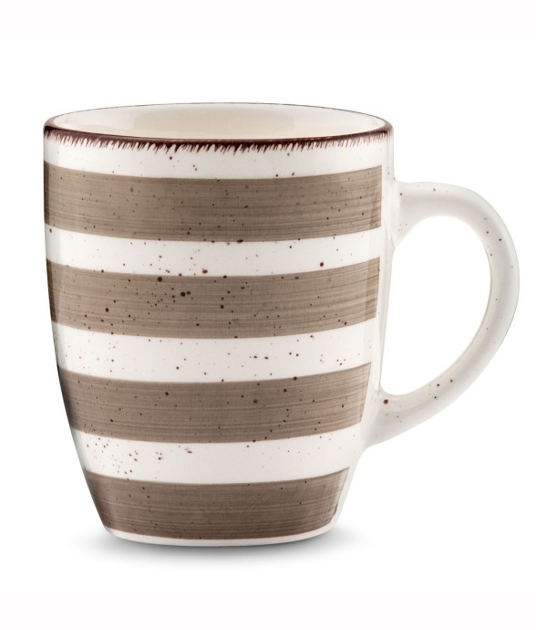 Mug 36 cl (lot de 6)