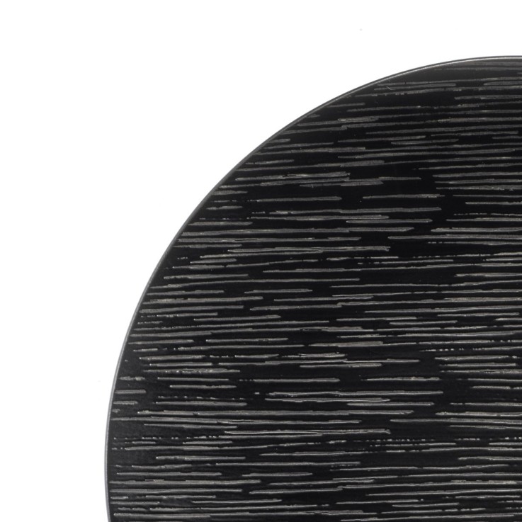 Coffret 6 tasses café & thé