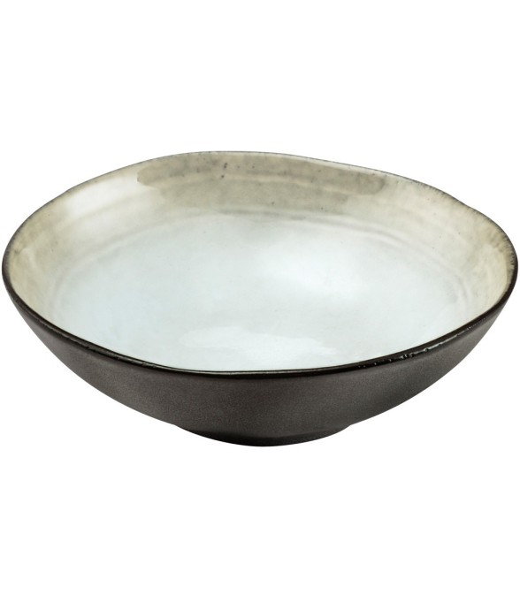 Coffret 6 coupelles grand...