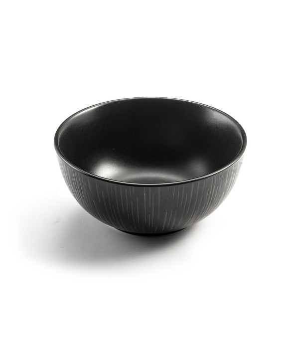 Coffret 6 bols déjeuner