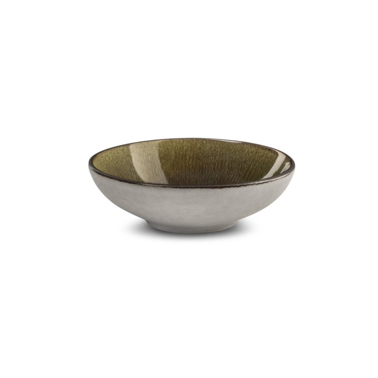 Coupelle grand modèle 14.5 cm (lot de 6) - Nomad