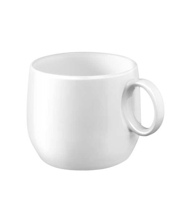 Coffret 6 tasses café & thé