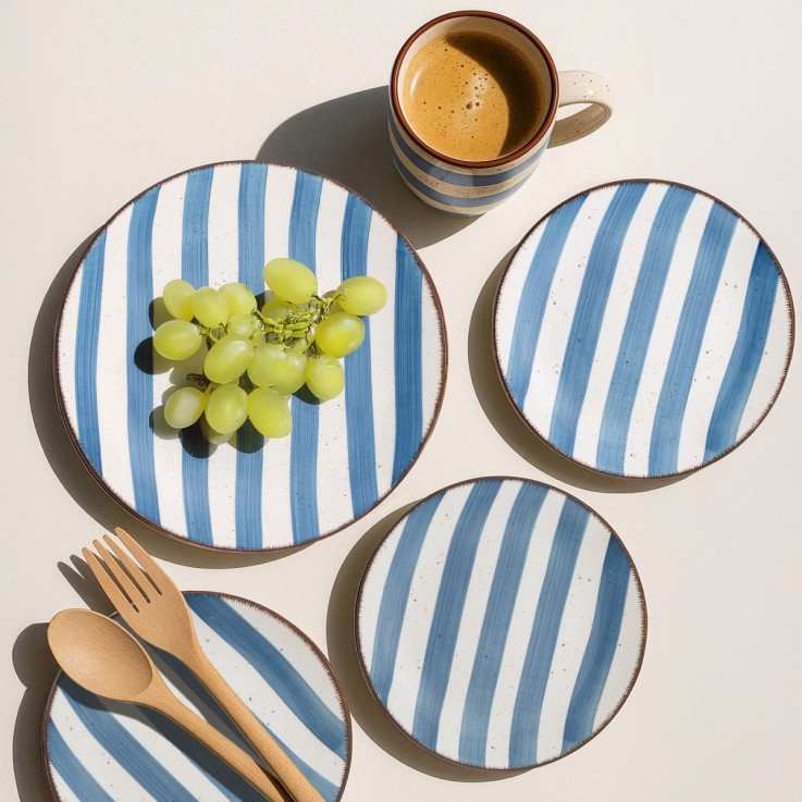 Mug 35 cl (lot de 6)