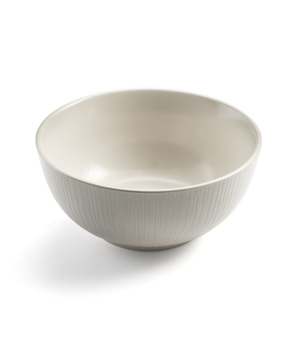 Coffret 6 bols déjeuner