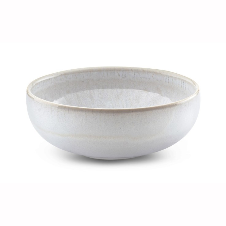 Coupelles (lot de 6)