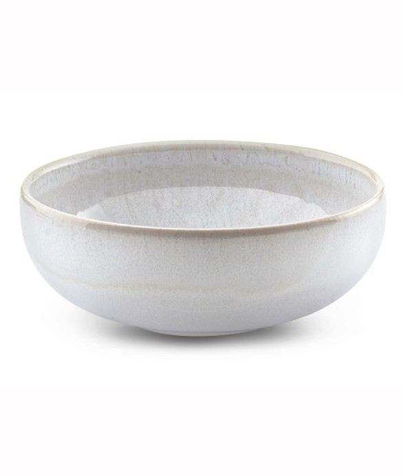 Coupelles (lot de 6)