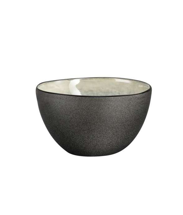 Coffret 6 bols déjeuner