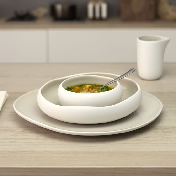 Coupelle 12 cm (lot de 6)