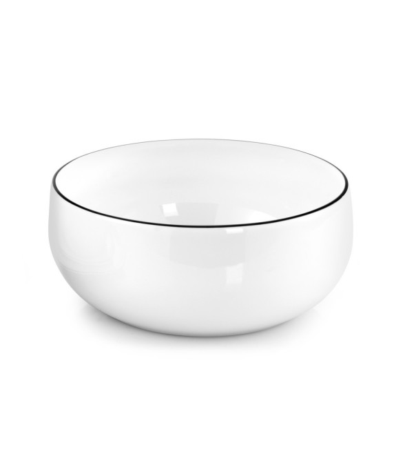 Coffret 6 bols déjeuner