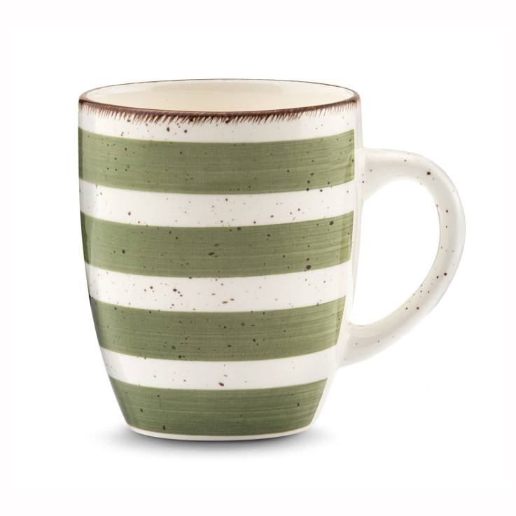 Mug 36 cl (lot de 6)