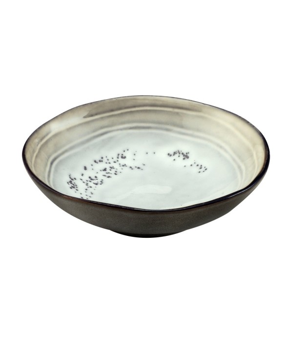 Coffret 6 coupelles petit...