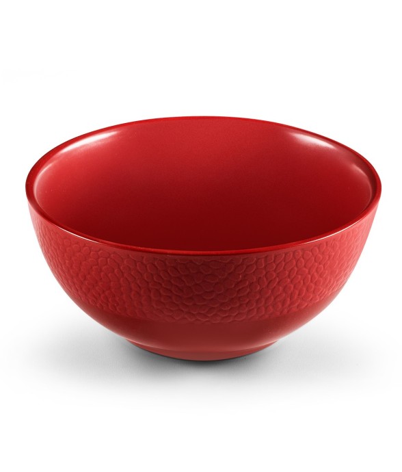 Coffret 6 bols déjeuner