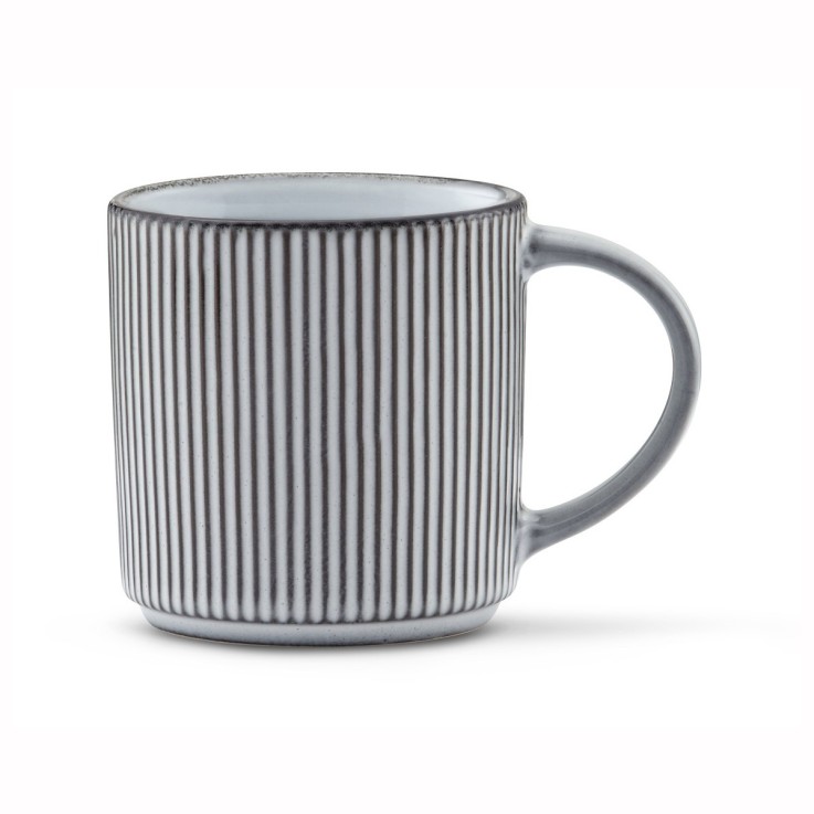 Mug 30 cl (lot de 6)