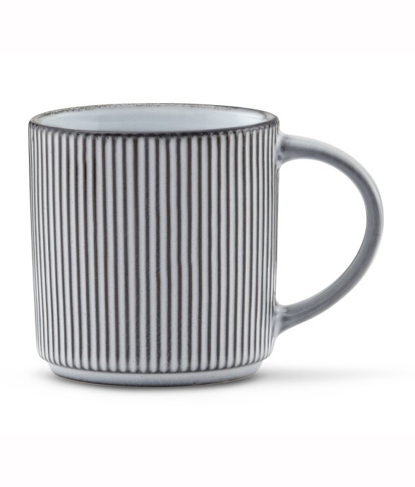 Mug 30 cl (lot de 6)