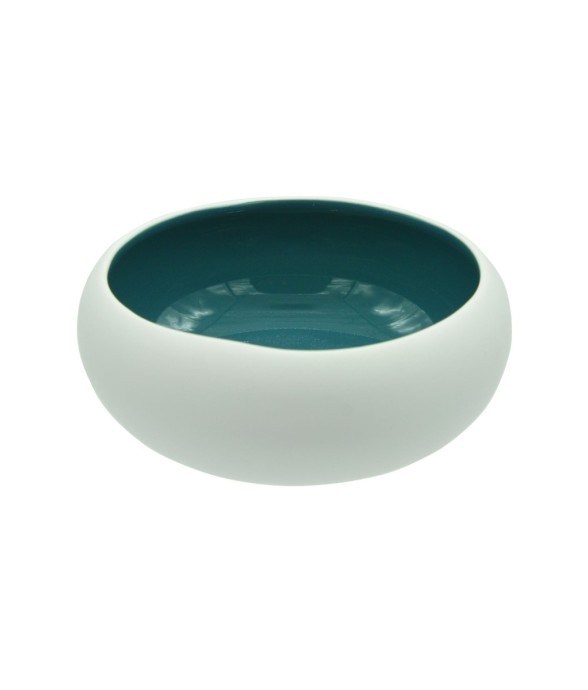 Coupelle 12 cm (lot de 6)