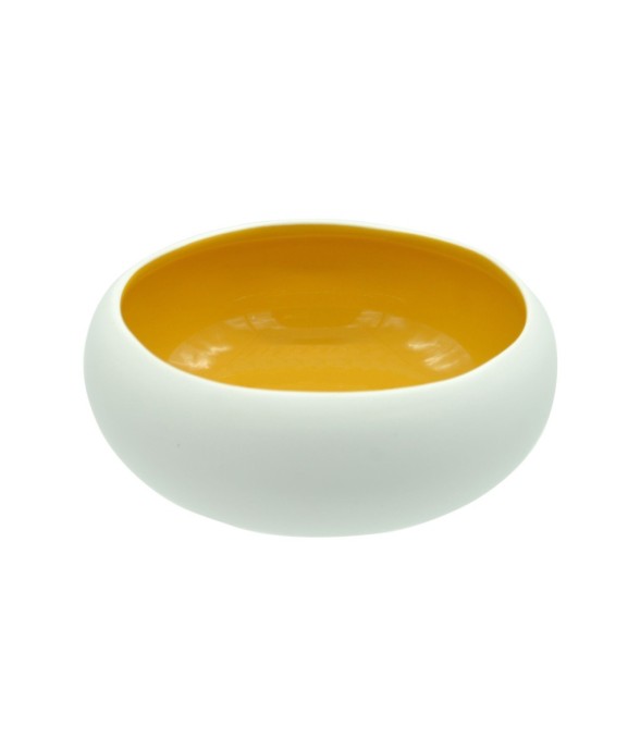 Coupelle 12 cm (lot de 6)