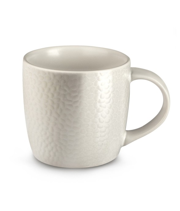 Coffret 6 tasses café & thé