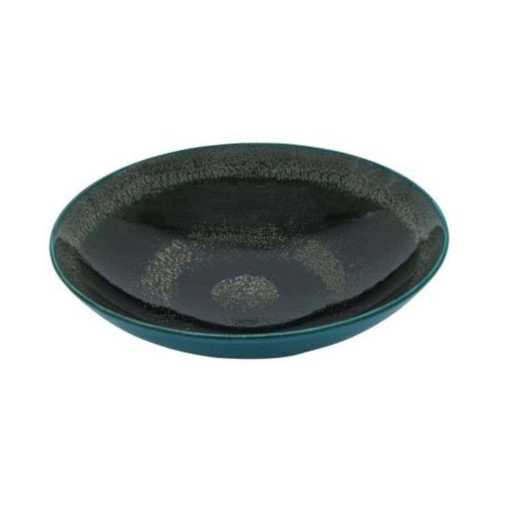 Bol Japonais 21.5 x 5.5 cm (lot de 6)