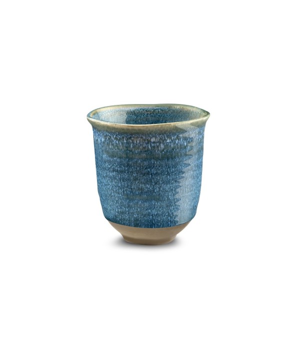 Mug 30 cl (lot de 6)