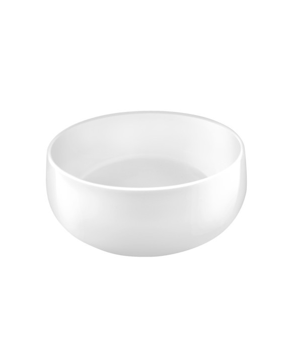 Coffret 6 bols déjeuner