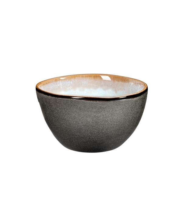 Coffret 6 bols déjeuner