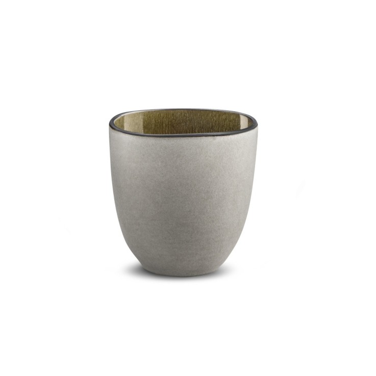Mugs 7.5 cl (lot de 6) - Nomad