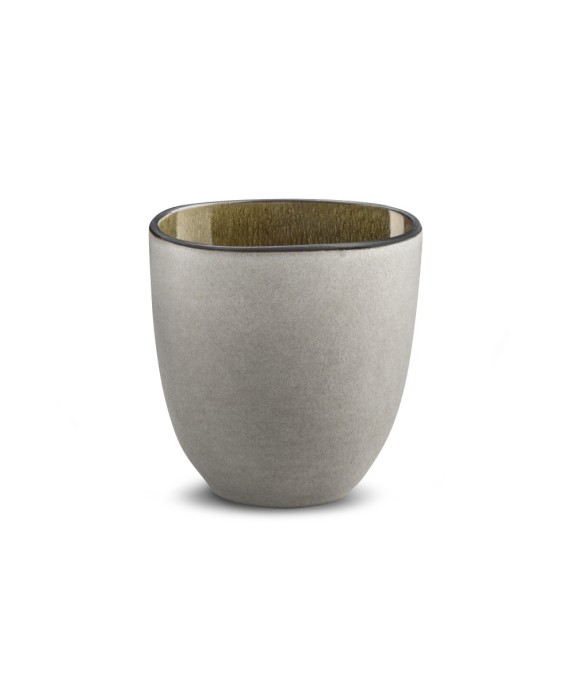 Mugs 7.5 cl (lot de 6) - Nomad