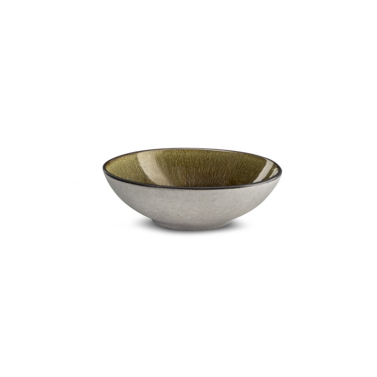 Coupelle petit modèle 11.8 cm (lot de 6) - Nomad