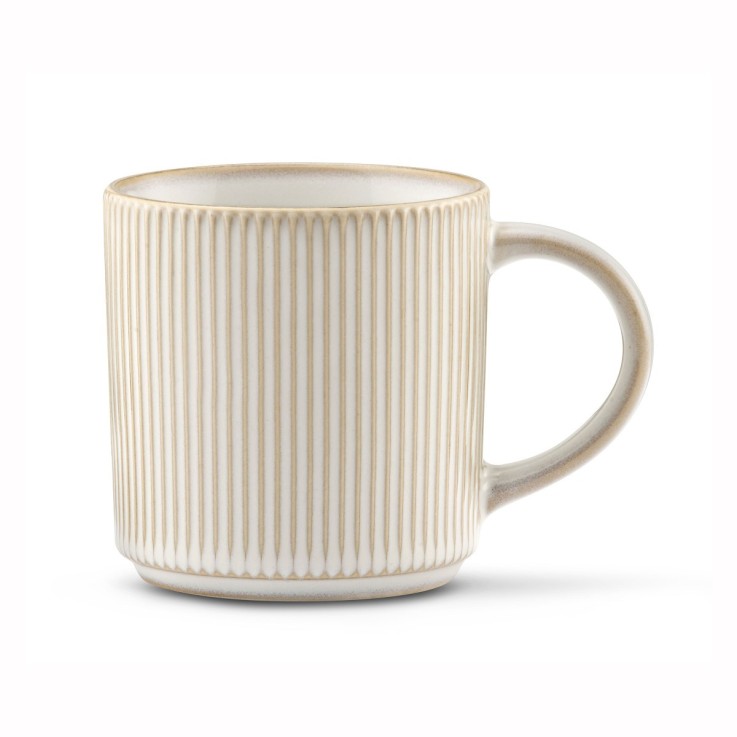 Mug 30 cl (lot de 6)