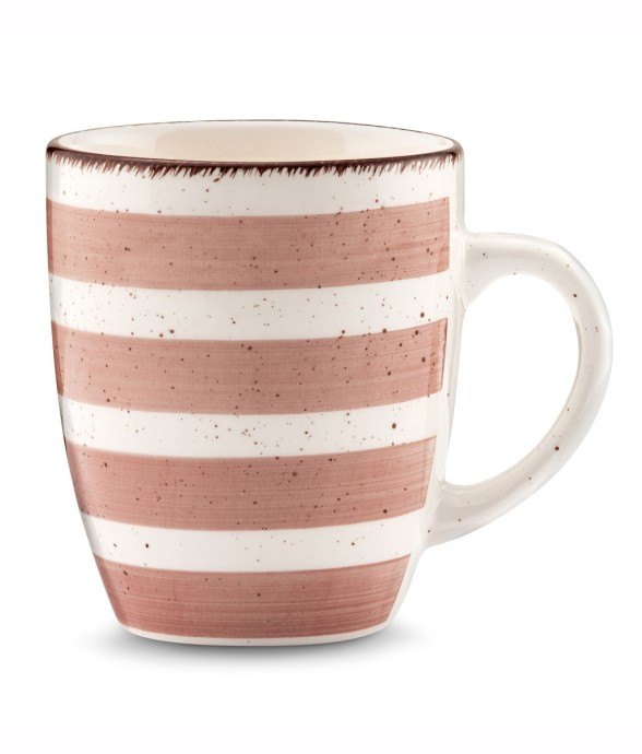 Mug 36 cl (lot de 6)