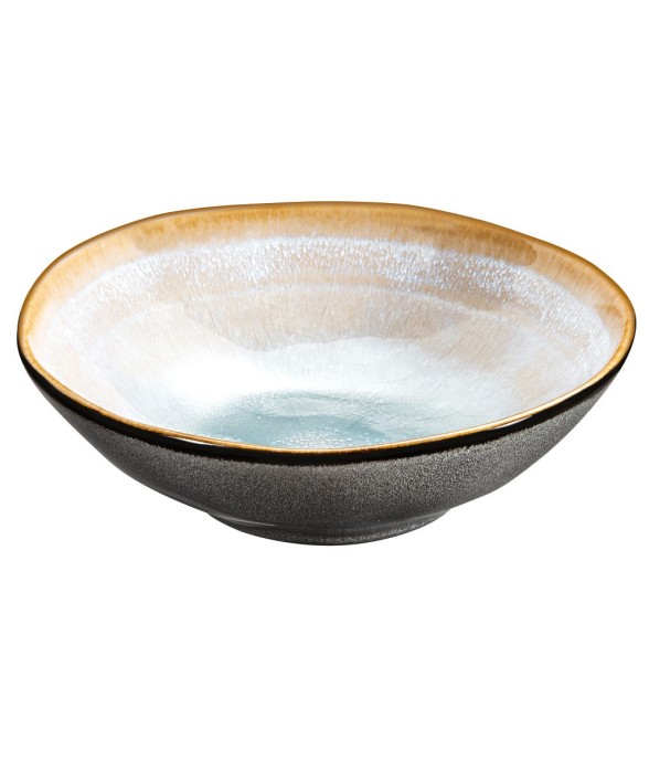 Coffret 6 coupelles grand...