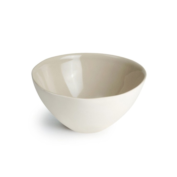 Coupelle 13 cm (lot de 6)