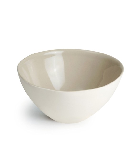 Coupelle 13 cm (lot de 6)