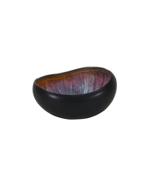 Coupelle 14 cm (lot de 6)