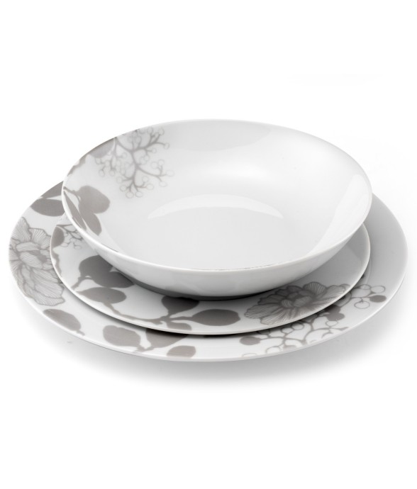 Service Gardena 18 pièces...