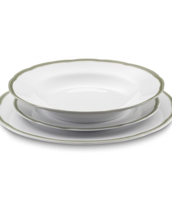 Service Scala Vert 18...