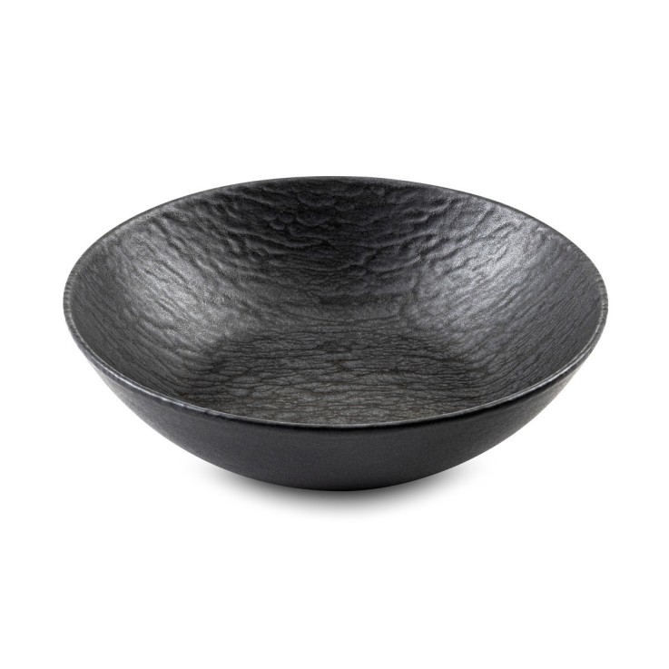 Service Micapar 18 pièces en grès